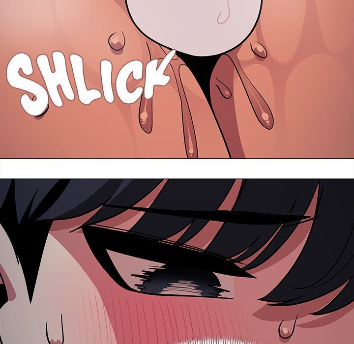 Stop Smoking Chapter 15 image 105
