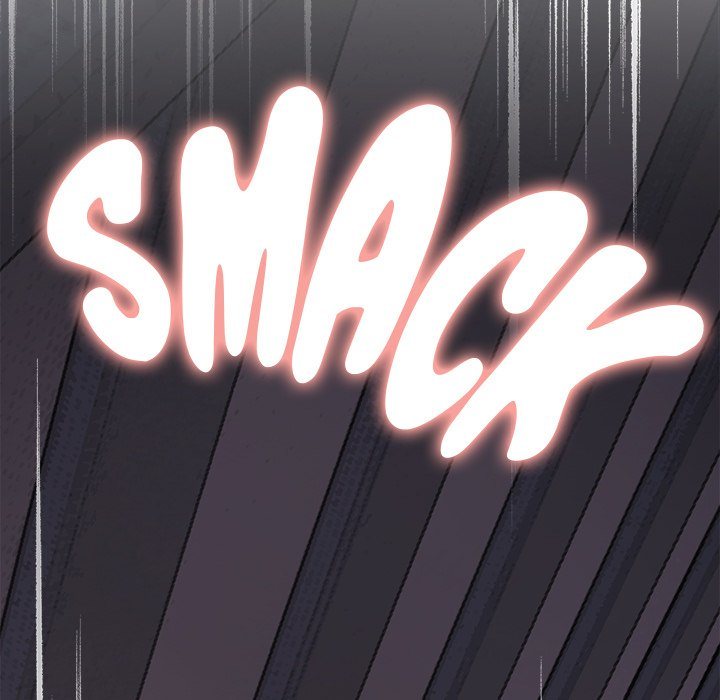 Stop Smoking Chapter 15 image 10