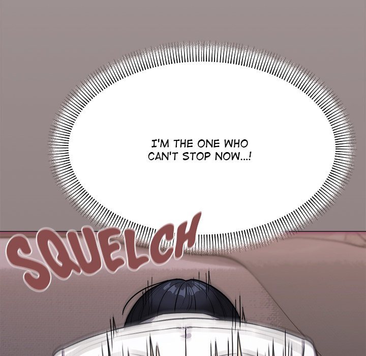 Stop Smoking Chapter 15 image 109