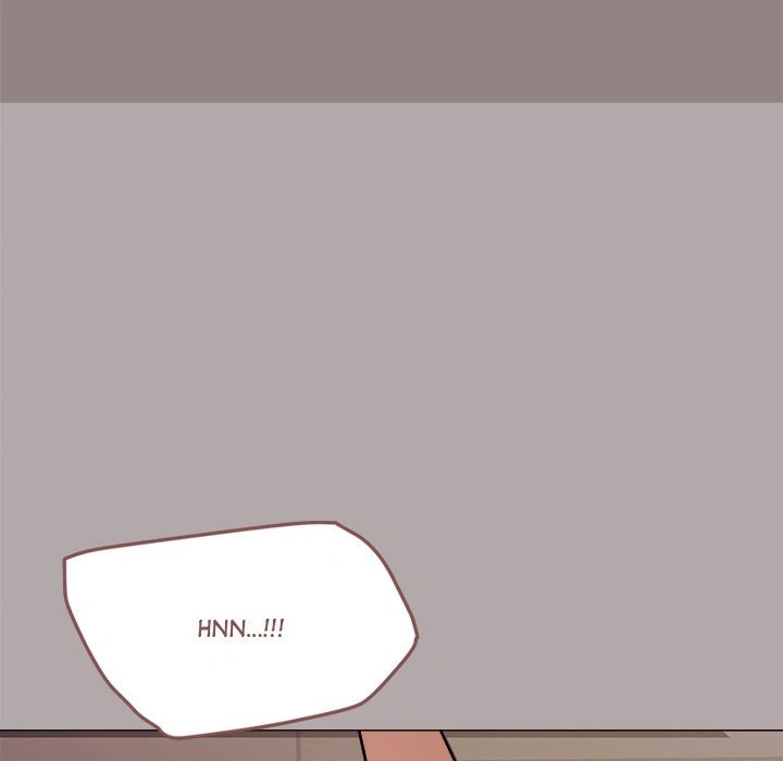 Stop Smoking Chapter 15 image 113