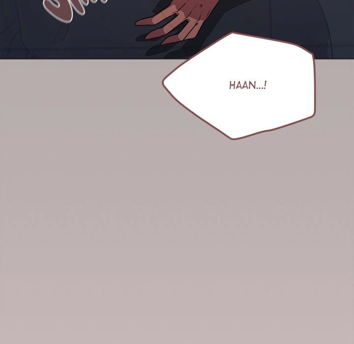 Stop Smoking Chapter 15 image 116