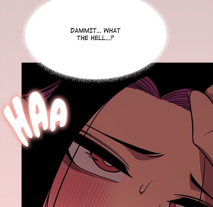 Stop Smoking Chapter 15 image 118