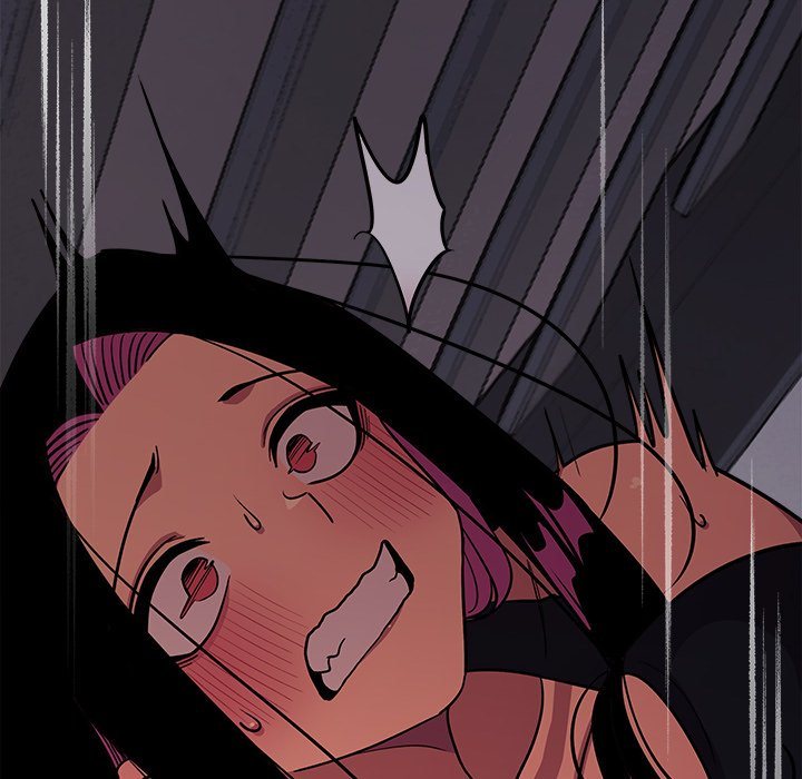 Stop Smoking Chapter 15 image 11