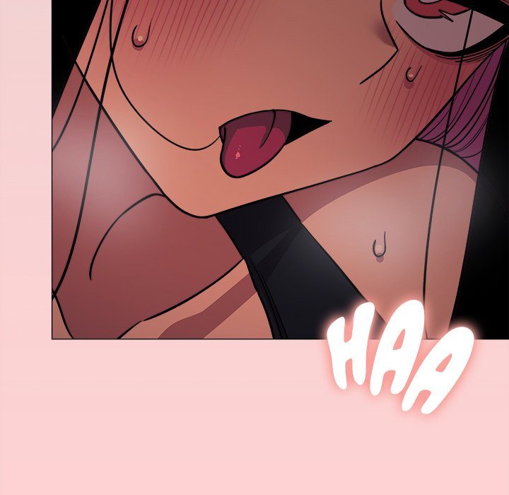 Stop Smoking Chapter 15 image 119