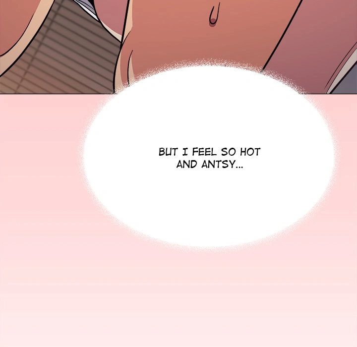 Stop Smoking Chapter 15 image 123