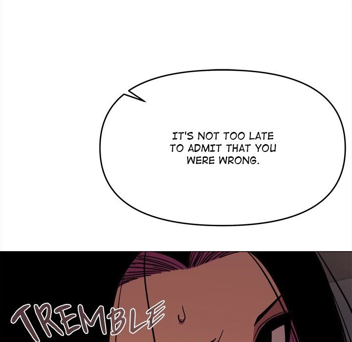 Stop Smoking Chapter 15 image 125