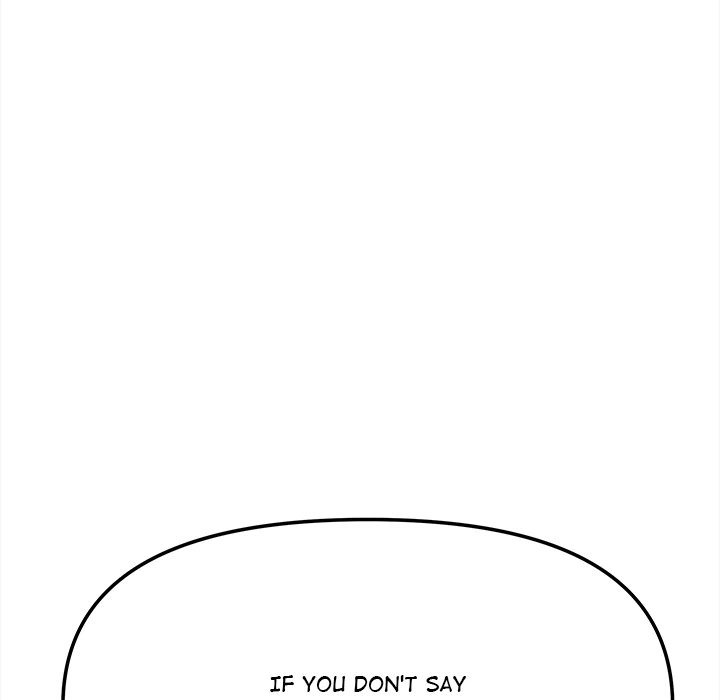 Stop Smoking Chapter 15 image 127