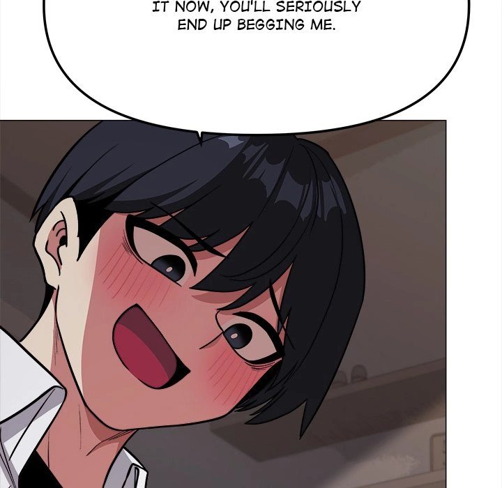 Stop Smoking Chapter 15 image 128
