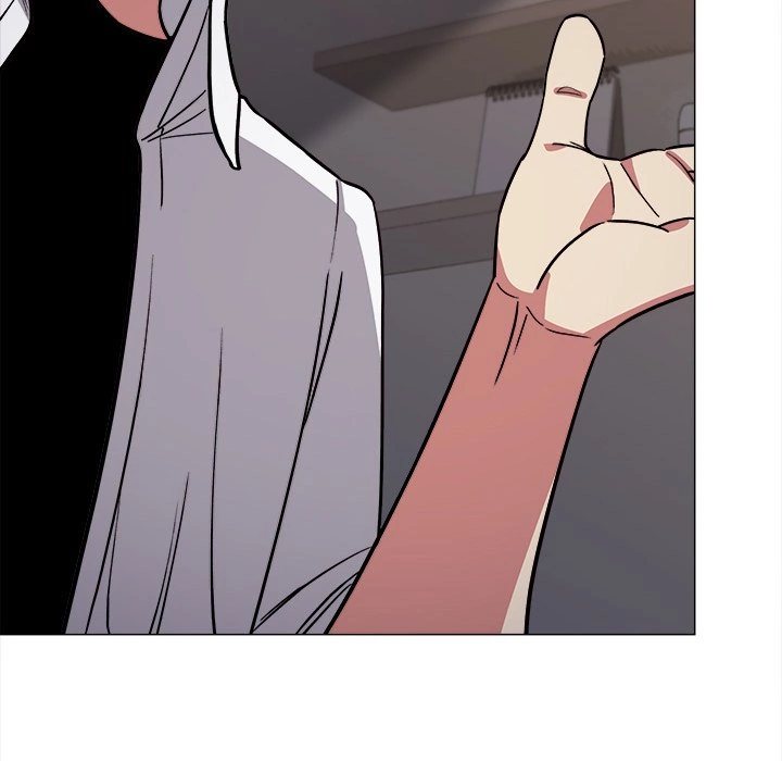 Stop Smoking Chapter 15 image 129