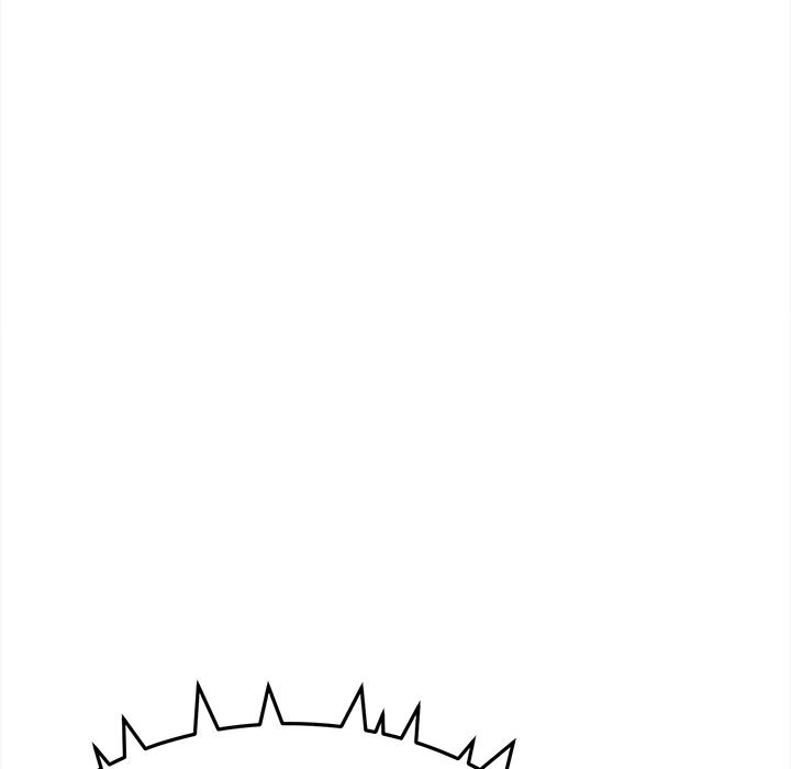 Stop Smoking Chapter 15 image 130