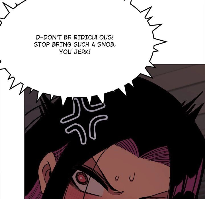 Stop Smoking Chapter 15 image 131