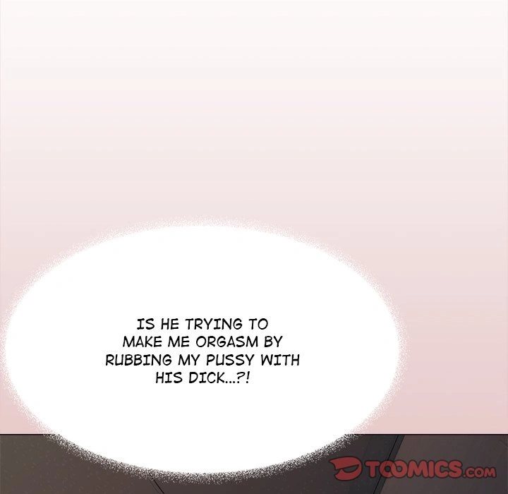 Stop Smoking Chapter 15 image 134