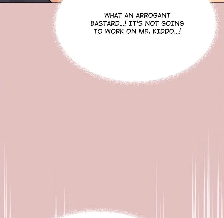 Stop Smoking Chapter 15 image 137