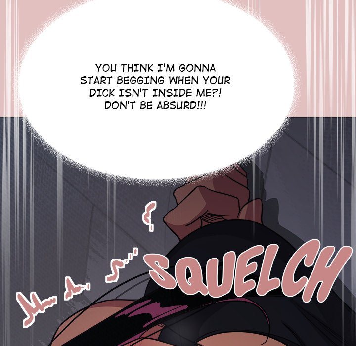 Stop Smoking Chapter 15 image 138