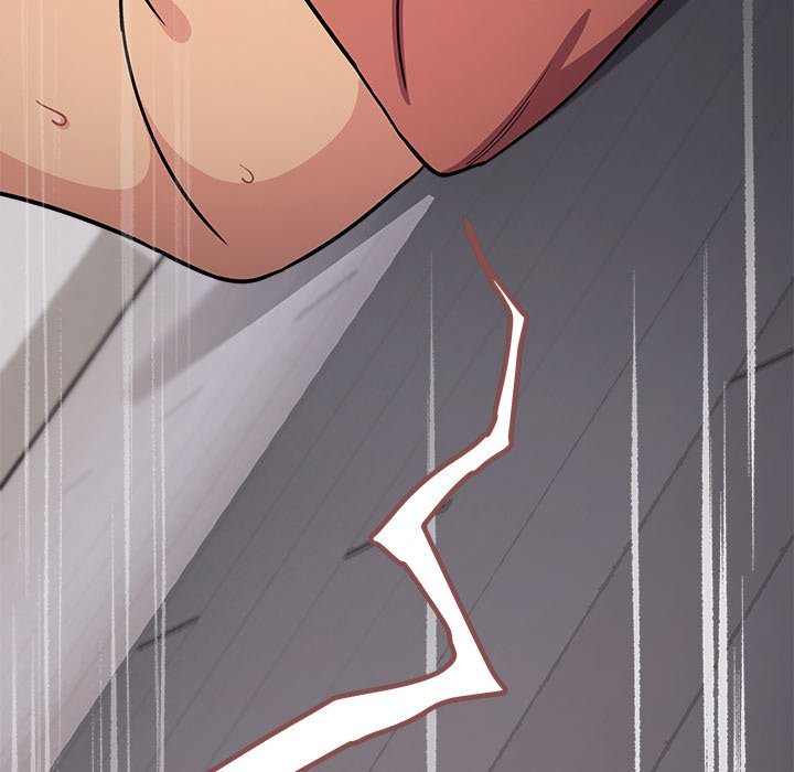 Stop Smoking Chapter 15 image 13
