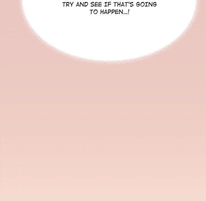 Stop Smoking Chapter 15 image 142
