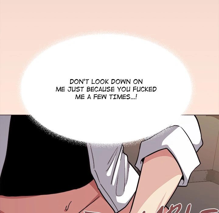 Stop Smoking Chapter 15 image 143