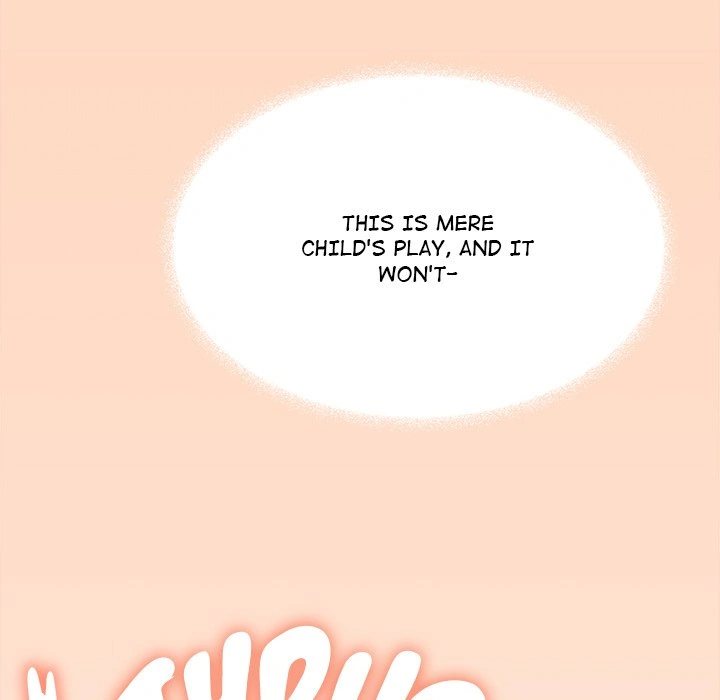 Stop Smoking Chapter 15 image 146