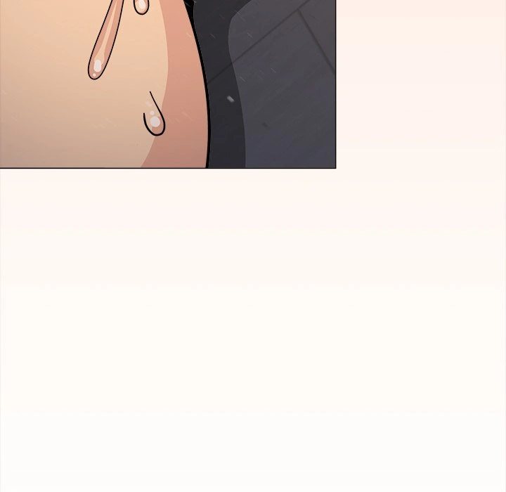 Stop Smoking Chapter 15 image 148