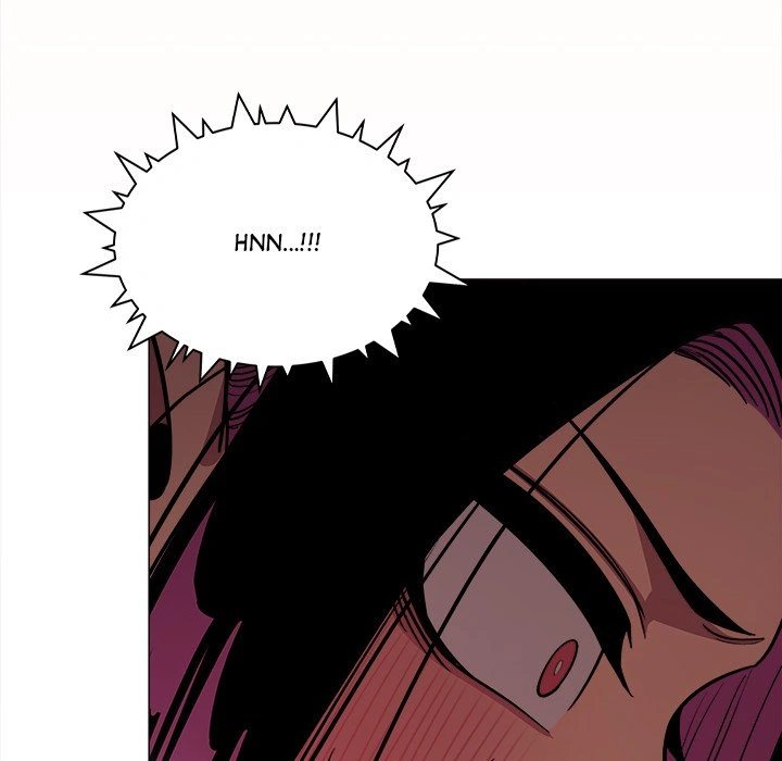 Stop Smoking Chapter 15 image 149