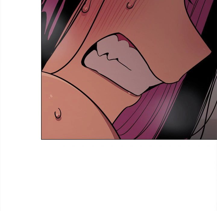 Stop Smoking Chapter 15 image 150