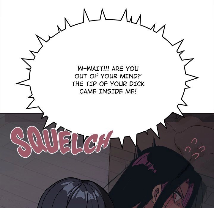 Stop Smoking Chapter 15 image 151