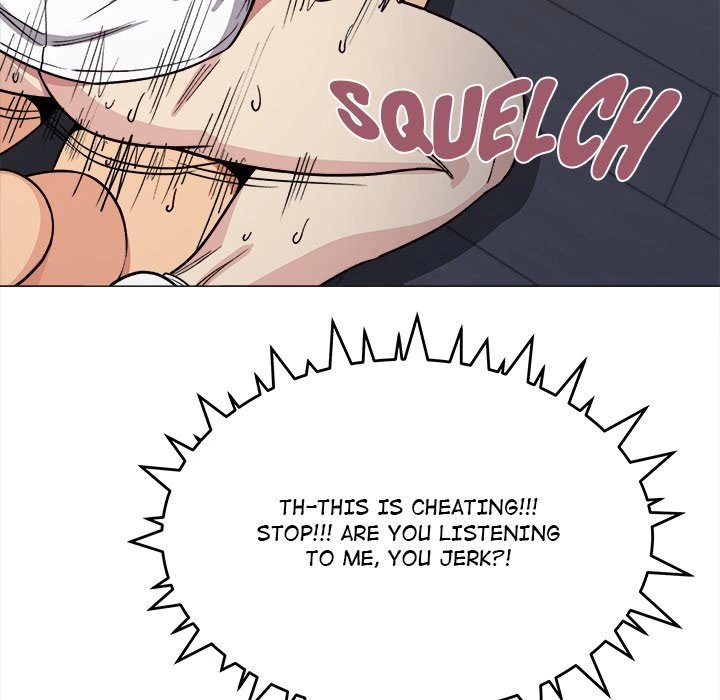 Stop Smoking Chapter 15 image 153