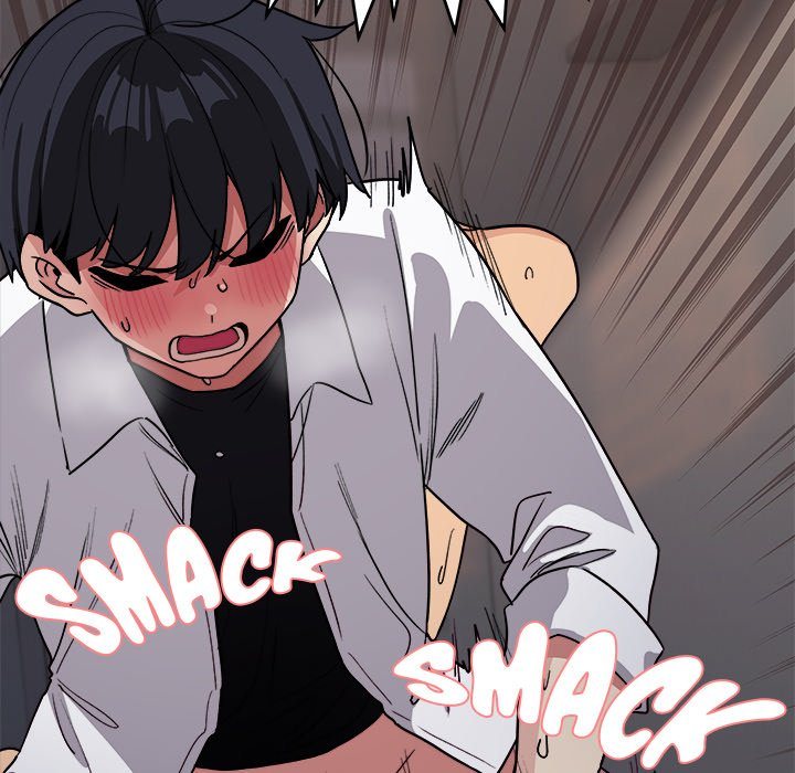 Stop Smoking Chapter 15 image 155