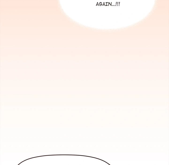 Stop Smoking Chapter 15 image 165