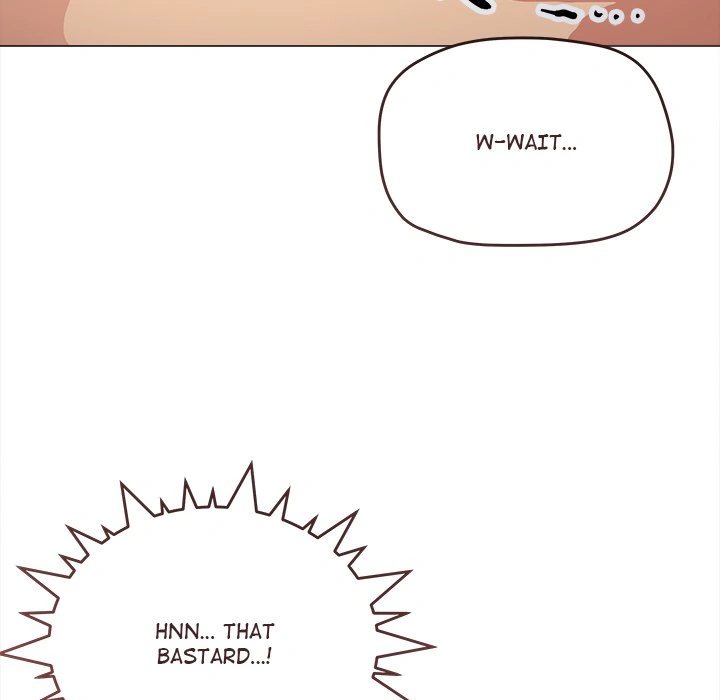 Stop Smoking Chapter 15 image 167