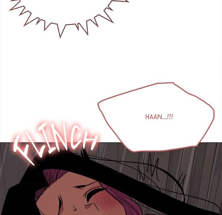 Stop Smoking Chapter 15 image 168