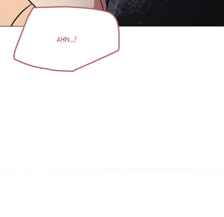 Stop Smoking Chapter 15 image 171