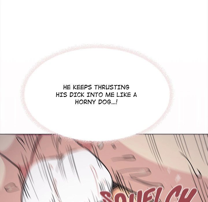 Stop Smoking Chapter 15 image 172