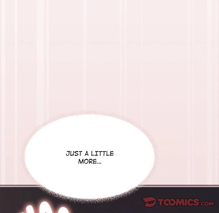 Stop Smoking Chapter 15 image 174