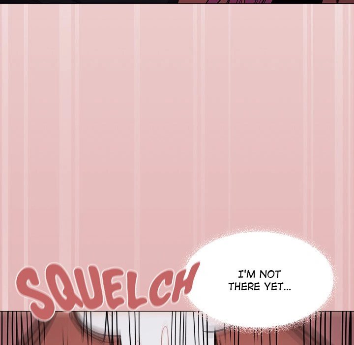 Stop Smoking Chapter 15 image 176