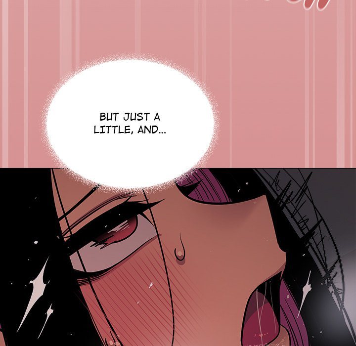 Stop Smoking Chapter 15 image 178