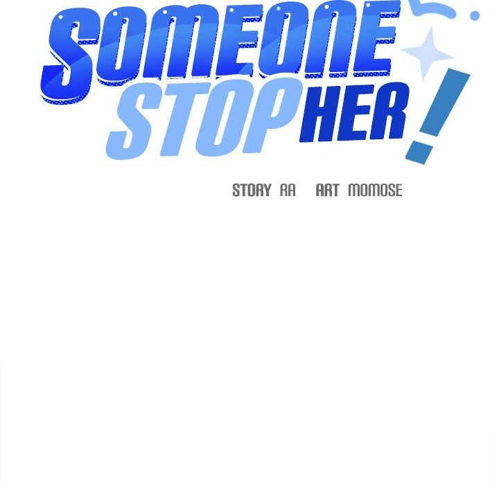 Stop Smoking Chapter 15 image 17