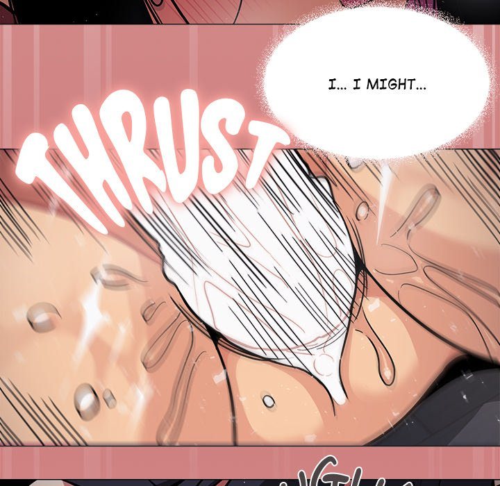 Stop Smoking Chapter 15 image 179