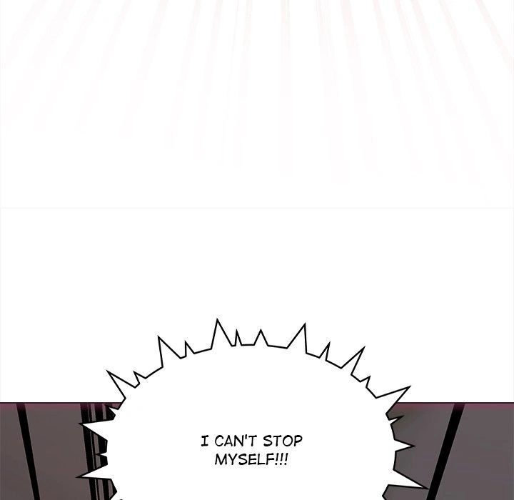Stop Smoking Chapter 15 image 182