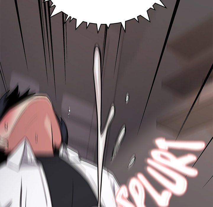 Stop Smoking Chapter 15 image 183