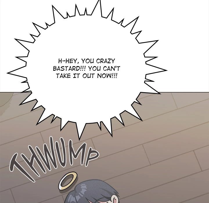 Stop Smoking Chapter 15 image 187