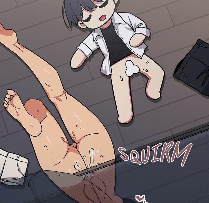 Stop Smoking Chapter 15 image 188