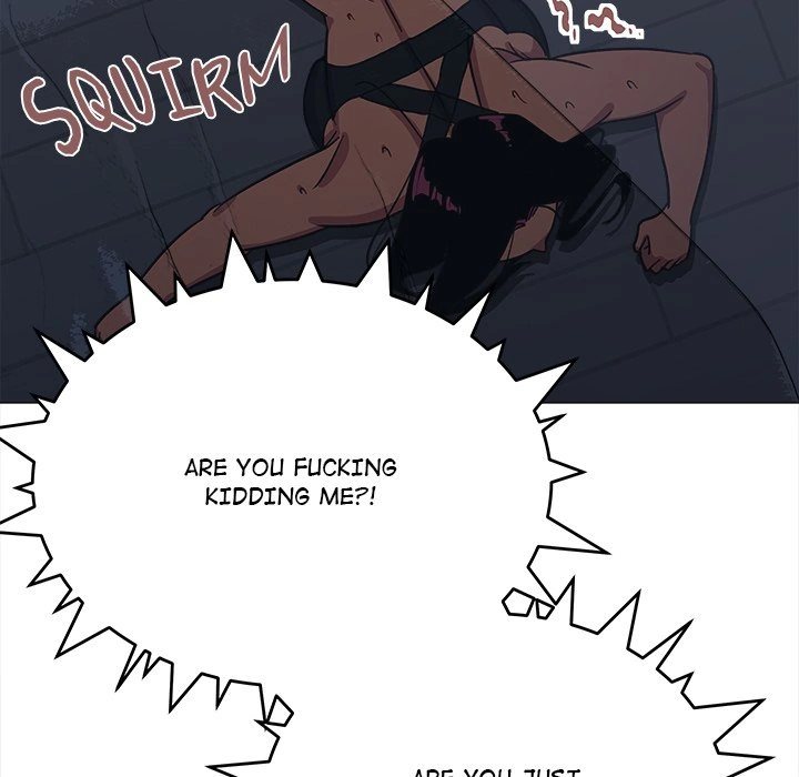 Stop Smoking Chapter 15 image 189