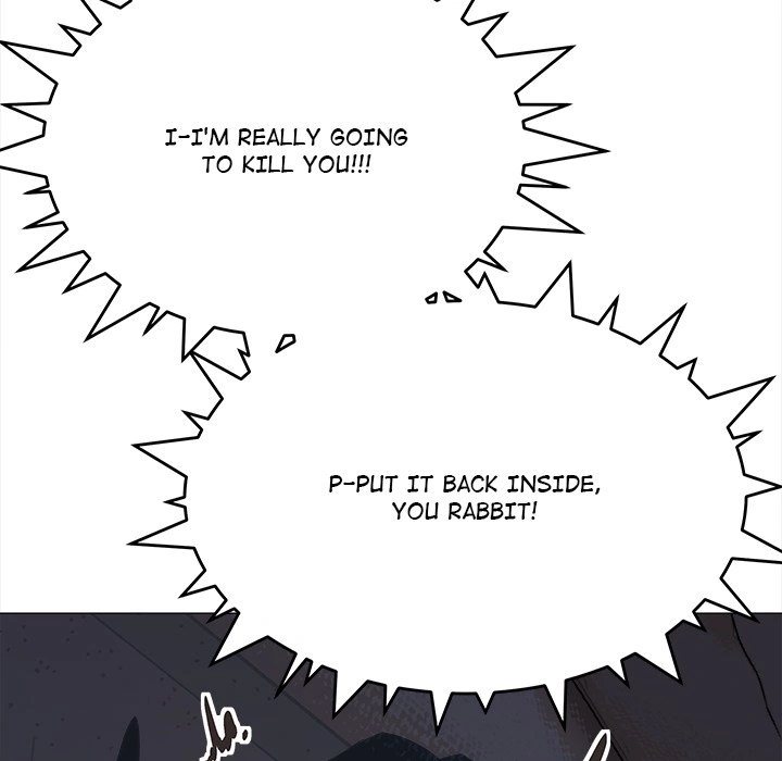 Stop Smoking Chapter 15 image 191