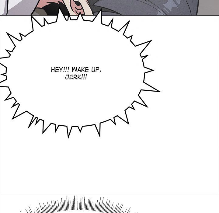 Stop Smoking Chapter 15 image 195