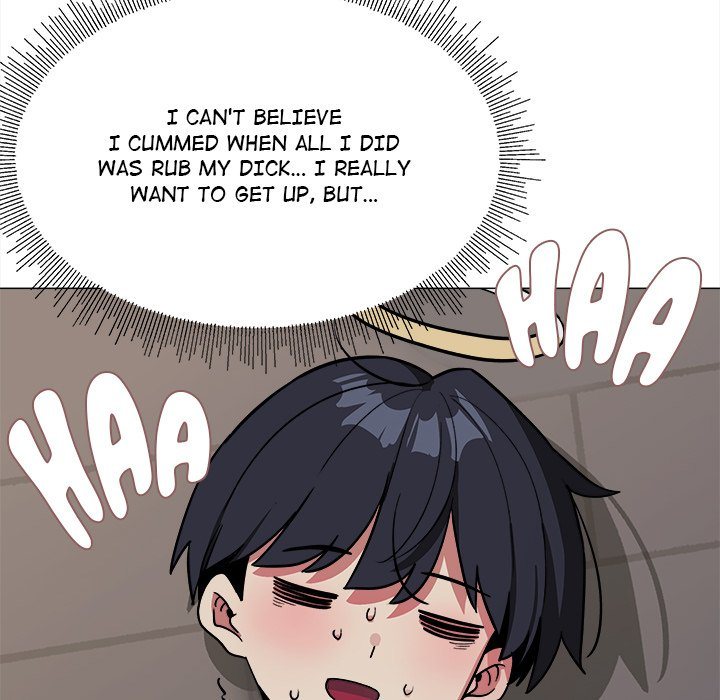 Stop Smoking Chapter 15 image 196
