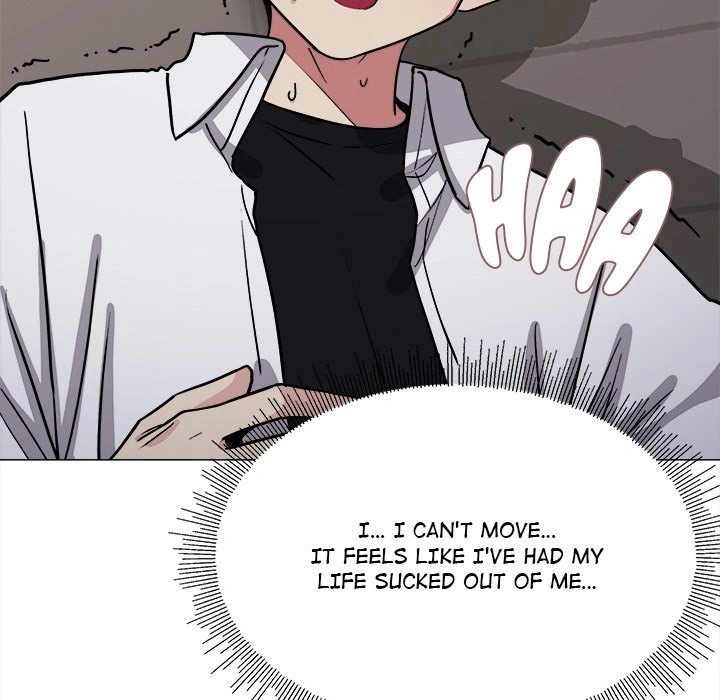 Stop Smoking Chapter 15 image 197