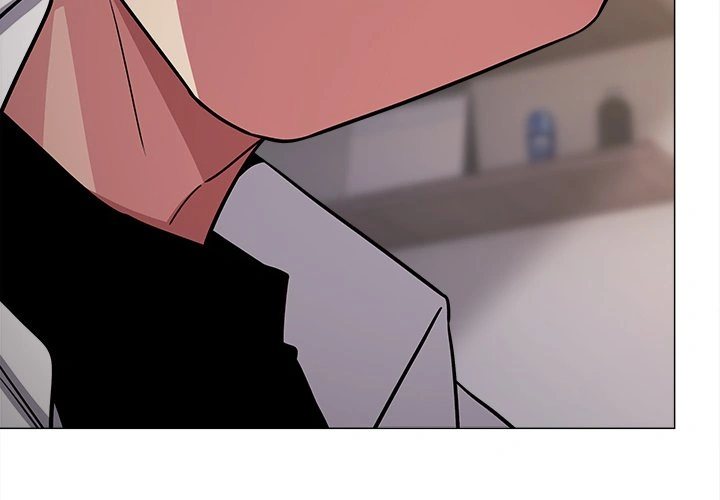 Stop Smoking Chapter 15 image 1