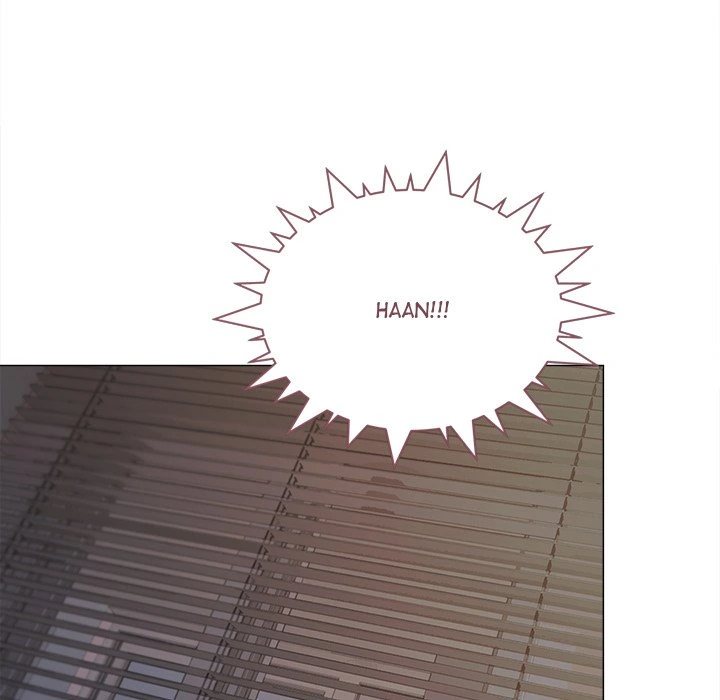 Stop Smoking Chapter 15 image 19