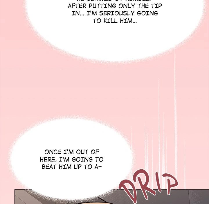 Stop Smoking Chapter 15 image 203